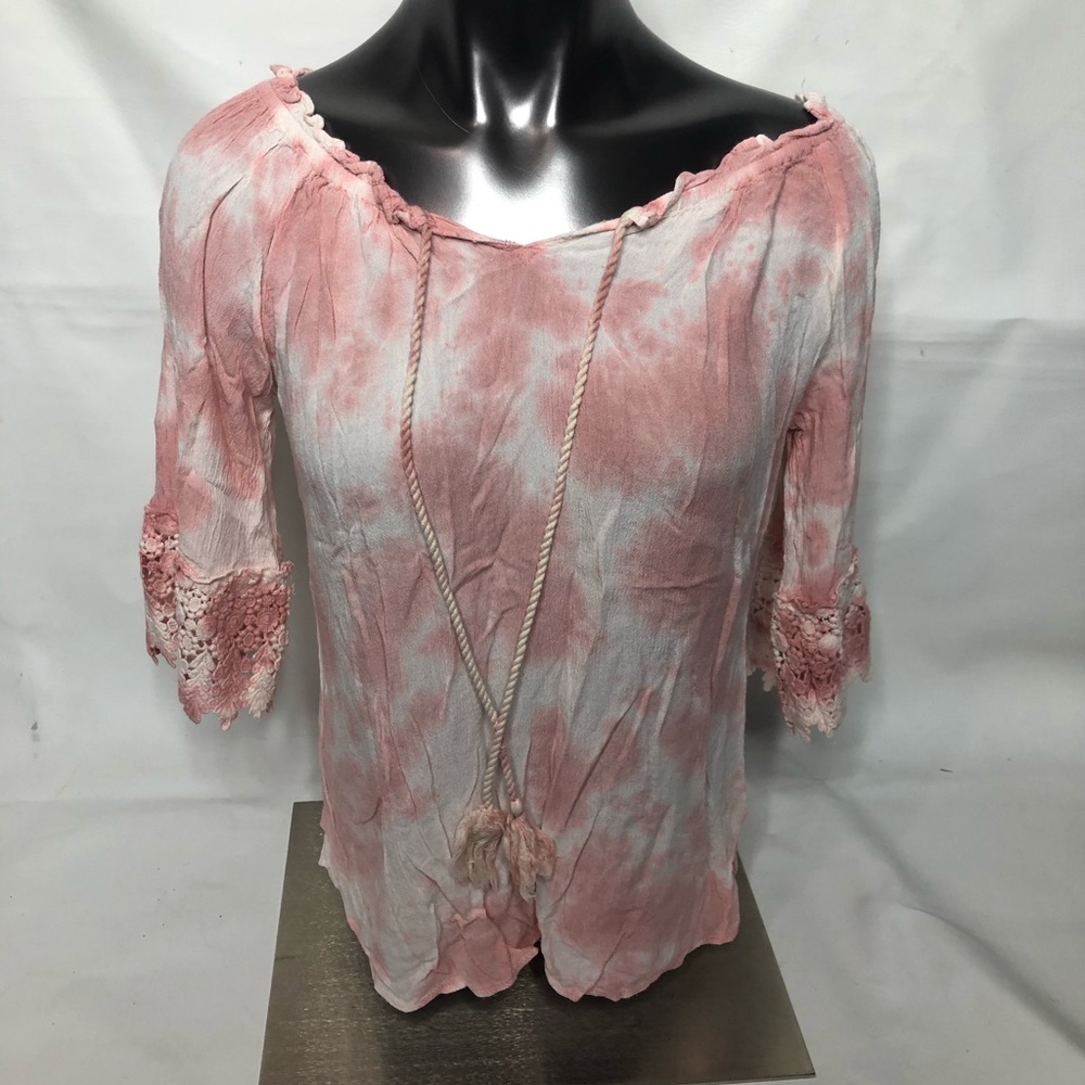 C. Est 1946 Womens Top